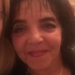 Diane Williamson - @dianewilliamson7157 - Instagram