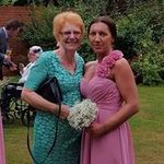 Diane Williamson - @dialwilliamson - Instagram