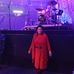 Diane Williamson - Facebook