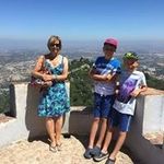 Diane Williamson - @diane.williamson36 - Instagram