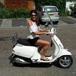 Diane Williamson - @dianewilliamson01 - Instagram