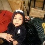 Diane Williamson - @dianewilliamson2329 - Instagram