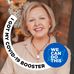 Diane Williamson - Facebook