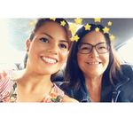 Diane Williamson - @diane.williamson.946 - Instagram