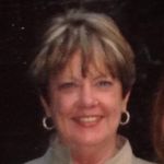 Diane Williamson - @dianewilliamson7757 - Instagram