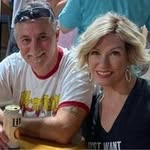 Diane Williamson - @diane_williamson - Instagram