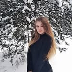 Diane Williamson - @dianewilliamson352 - Instagram