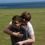 Diane Williamson - @williamson.diane - Instagram