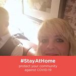 Diane Williamson - @dianewilliamson60 - Instagram