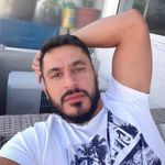 Diane Williamson - @vasew93656 - Instagram