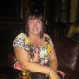 Diane Williamson - @diane.williamson62 - Instagram