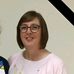 Diane Williamson - Facebook