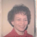 Diane Williamson - @dianewilliamson3264 - Instagram
