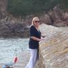 Diane Williamson - @diane.williamson7 - TikTok
