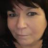 Diane Williamson - @diane.williamson2 - TikTok