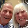 Diane Williamson - @dianewilliamson2 - TikTok