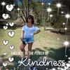 Diane Williamson - @dianewilliamson0 - TikTok