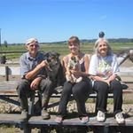Diane Williamson - @dianewilliamson6633 - Instagram