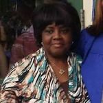 Diane Williamson - @dianewilliamsonbyrd - Instagram