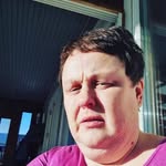 Diane Williamson - @gedem15935 - Instagram