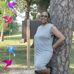Diane Williamson - Facebook