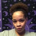 Diane williamson - @boss_mamma1212 - Instagram