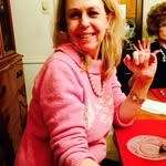 Diane Williamson - @dlwilliamson8 - Instagram