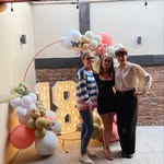 Diane Williamson - @dianewilliamson24 - Instagram
