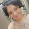Dianne Williamson - @diannewilliamson69 - TikTok