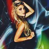 williamson_diane - @williamson_diane - TikTok
