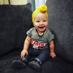 Diane Willow - @sillywilliegirl - Instagram