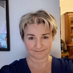 Diane Willow Lotus Dupas - Facebook