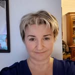 Diane Willow Lotus Dupas - @latinfusion_ - Instagram