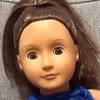 Diane Willow - @diane.willow - TikTok