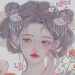 眠六辰 - @diane_willows337 - Instagram