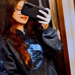 Willow Diane - Facebook