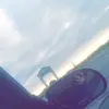 Willow Diane - @willowdiane4 - TikTok