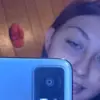 Willow Diane - @willow.diane7 - TikTok