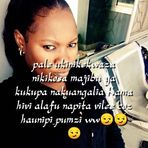 Diana Willy - Facebook