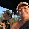 diane swilley - @user6231908856332 - TikTok