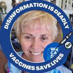 Diane Willsey - Facebook