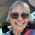 Diane Willsey III - Facebook