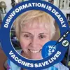 dianewillsey2 - @dianewillsey2 - TikTok