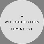 WILLSELECTION  ルミネエスト新宿店 - @willselection_lumineest - Instagram