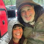 Diane Winchell - @kuggledee - Instagram