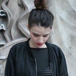Diane Winchester - @winchester.diane - Instagram