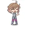 Diane Winchester - @gatcha_1256 - TikTok