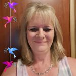 Diane Winchester - @jaxeyi7448 - Instagram