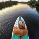 Diane Winchester - @dwin77 - Instagram
