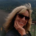 Diane Winchester Alton - @dianealton6 - Instagram